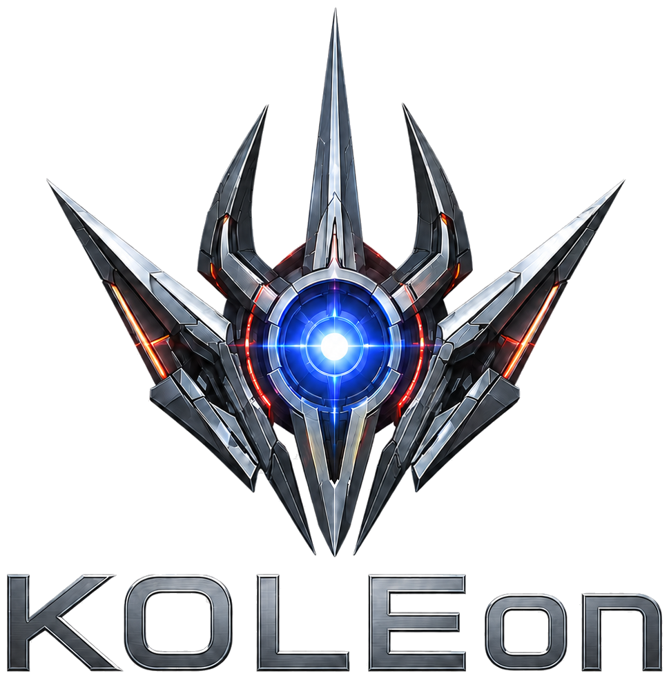 KOLEon
